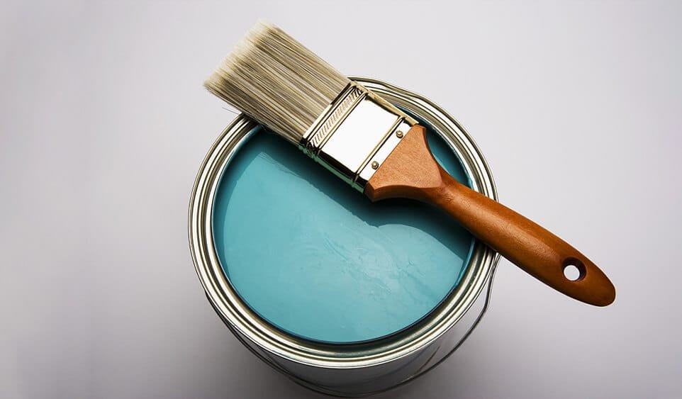 Paints and Coatings silica sol