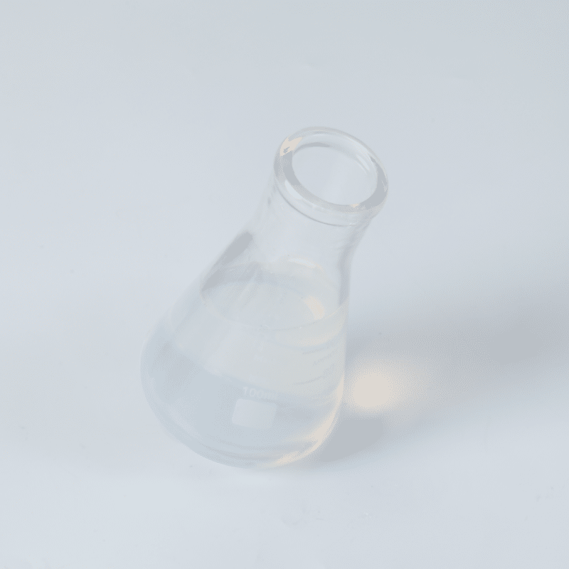 nano-silica